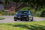 Volkswagen Golf R by Revo 2014 года